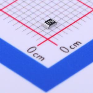 AC0805FR-0737K4L商品缩略图