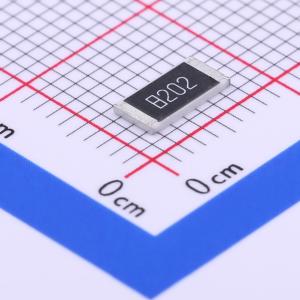 25121WF8202T4E商品缩略图