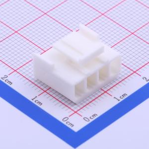 A3963HA-4P商品缩略图