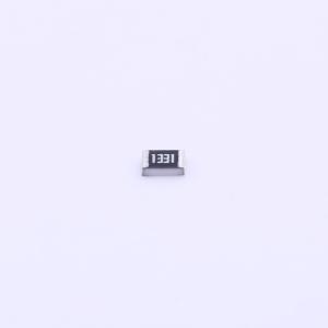 AC0805FR-071K33L商品缩略图