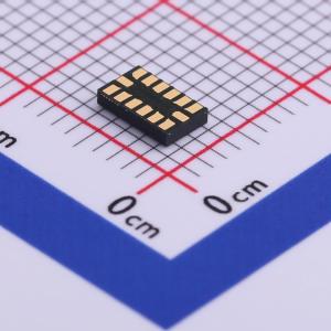 ADXL375BCCZ-RL7商品缩略图