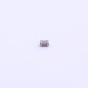 CC0603JRNPO9BN272商品缩略图