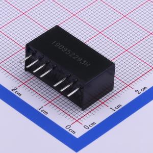 WRF4803S-3WR2商品缩略图