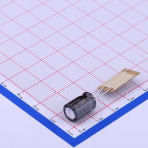 UVC2G4R7MPD1TD商品缩略图