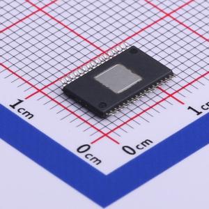 TLC5922DAPR商品缩略图