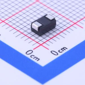 RS1J_R1_00001商品缩略图