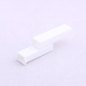 1-174712-1商品缩略图