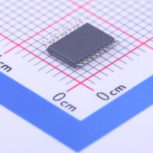 74LVT245MTCX商品缩略图