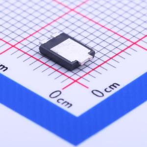 PDS5100HQ-13商品缩略图