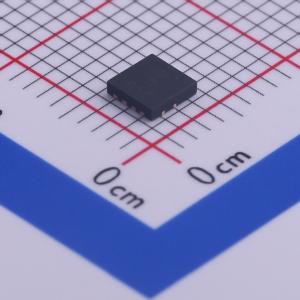 DMP3017SFG-7商品缩略图