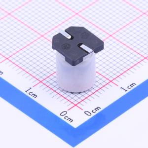 VD1C471MF105000CE0商品缩略图