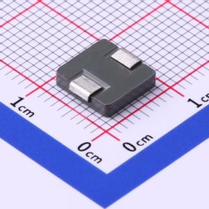 BCIHP0920HC-1R0M商品缩略图