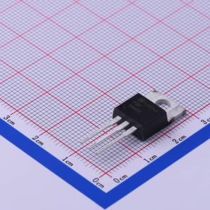 FQP5N60C商品缩略图