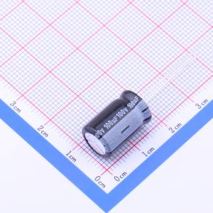 RGA101M2ABK-1016商品缩略图