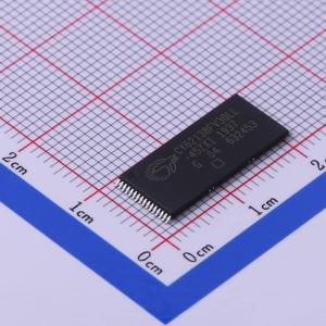 CY62138FV30LL-45ZXI商品缩略图