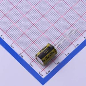 LKME1252G150MF商品缩略图