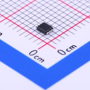 NL27WZ86USG商品缩略图