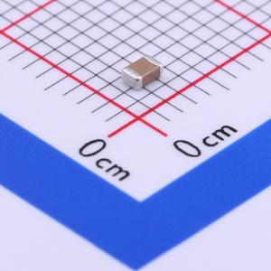 0805B221K500NT商品缩略图