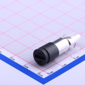 86500001009商品缩略图