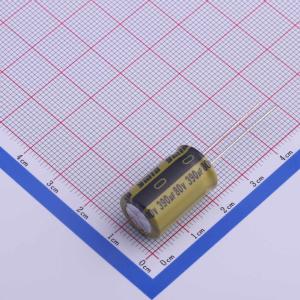 LKML2001K391MF商品缩略图