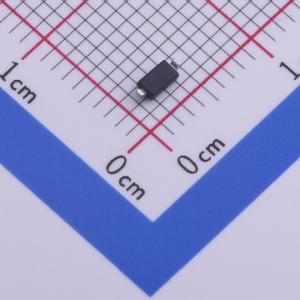 1N5819HWQ-7-F商品缩略图