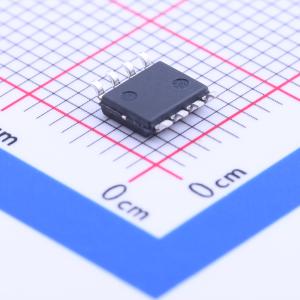 AD8539ARZ商品缩略图