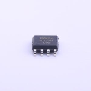 XC485ET商品缩略图