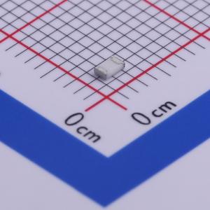 ERJ6ENF6650V商品缩略图