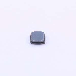 SQH3010S-4R7M-LF商品缩略图