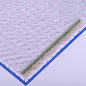 5-826646-0商品缩略图