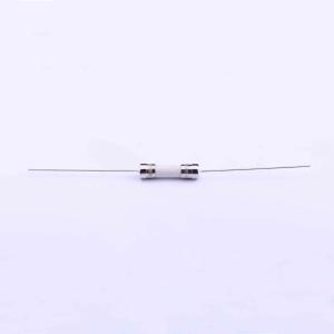 0215001.MXEP商品缩略图