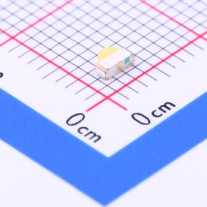 12-22/T7R8D-A30/2C商品缩略图