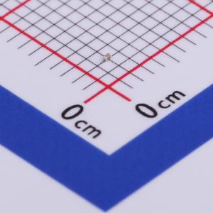 GRM033R61A182KA01D商品缩略图