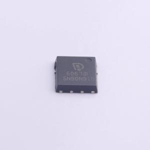 BSC016N06NS商品缩略图