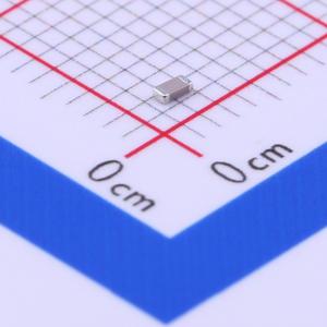 RF18N0R1B500CT商品缩略图