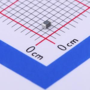 MPZ1608D101BTD25商品缩略图