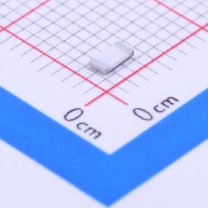 AC1206FR-07332RL商品缩略图