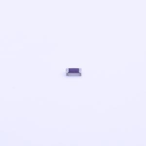 SR731JTTDR270F商品缩略图