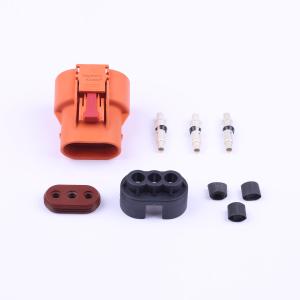 ELP3A03商品缩略图