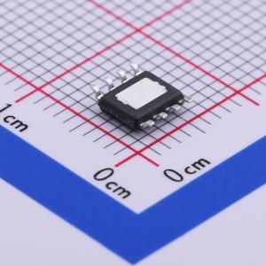 IP6503S-2.4A商品缩略图