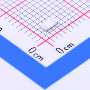 1206W4F1960T5E商品缩略图