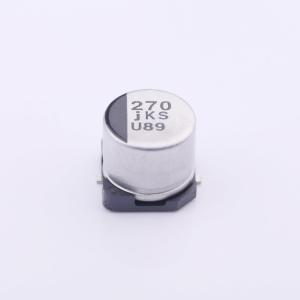 EEEFK0J271SP商品缩略图