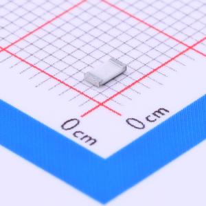 AC1206FR-0716R9L商品缩略图