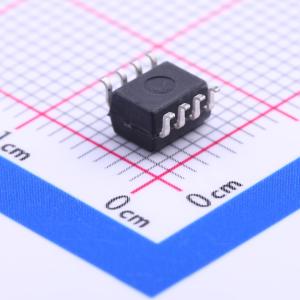 HCPL-0211-500E商品缩略图