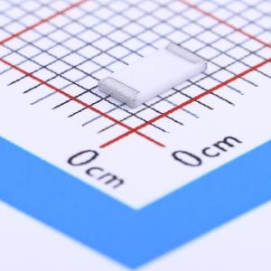 CR2010J4K30E04Z商品缩略图