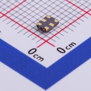 X1G0042410023商品缩略图