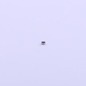 ESDALC20-1BF4商品缩略图