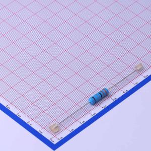 RN 3WS 3R3 F T/B A1商品缩略图