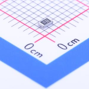 RCT05113KFLF商品缩略图