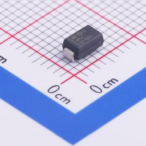 STTH1R04A商品缩略图